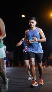 BIB: 
                            <button type="button" onclick="openModal(23100107)" class="btn btn-primary btn-sm float-right btn-popup" data-toggle="modal" data-target=".modal-high-quality">
                        <i class="fas fa-shopping-cart"></i> Add to Cart
                    </button>
                                            <button type="button" onclick="isThisMe(23100107, true)" class="btn btn-success btn-sm float-right btn-popup btn-isme hidden" data-toggle="tooltip" data-placement="bottom" title="นี่คือรูปของคุณใช่ไหม คลิกที่นี่เพื่อเอาเข้าอัลบั้ม">
                        <i class="fas fa-plus"></i> Add to album
                    </button>
                    <button type="button" onclick="isThisMe(23100107, false)" class="btn btn-warning btn-sm float-right btn-popup btn-isnotme hidden">
                        <i class="fas fa-ban"></i> Remove from album
                    </button>